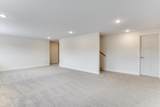 10411 Graber Cir. - Photo 25