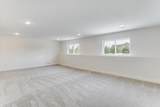 10411 Graber Cir. - Photo 26