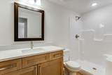 10411 Graber Cir. - Photo 27