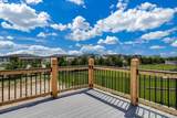 10411 Graber Cir. - Photo 28