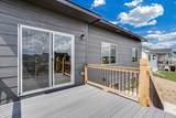 10411 Graber Cir. - Photo 29