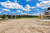 10411 Graber Cir. - Photo 30