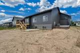 10411 Graber Cir. - Photo 31