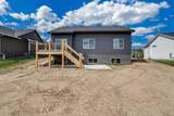 10411 Graber Cir. - Photo 32