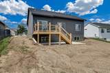 10411 Graber Cir. - Photo 33