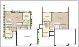 10411 Graber Cir. - Photo 34