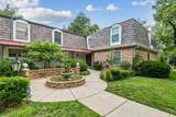 3411 Oakland Ave - Photo 1