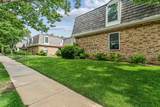 3411 Oakland Ave - Photo 2