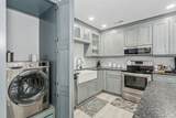 3411 Oakland Ave - Photo 11