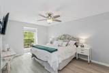 3411 Oakland Ave - Photo 12