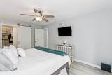 3411 Oakland Ave - Photo 13