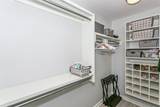 3411 Oakland Ave - Photo 14