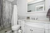 3411 Oakland Ave - Photo 15