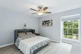3411 Oakland Ave - Photo 17