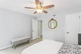 3411 Oakland Ave - Photo 18