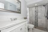 3411 Oakland Ave - Photo 19