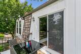3411 Oakland Ave - Photo 20