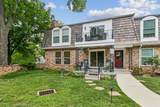 3411 Oakland Ave - Photo 3
