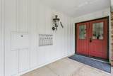 3411 Oakland Ave - Photo 24