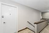 3411 Oakland Ave - Photo 4