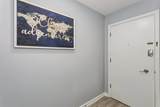 3411 Oakland Ave - Photo 5