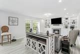 3411 Oakland Ave - Photo 6