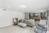 3411 Oakland Ave - Photo 7