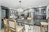 3411 Oakland Ave - Photo 8