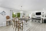 3411 Oakland Ave - Photo 9