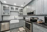 3411 Oakland Ave - Photo 10