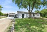 2350 Bedford St - Photo 1