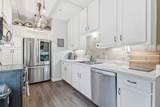 2350 Bedford St - Photo 11