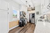 2350 Bedford St - Photo 12
