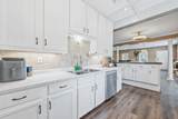 2350 Bedford St - Photo 13