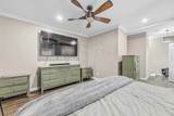2350 Bedford St - Photo 14