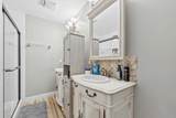 2350 Bedford St - Photo 15