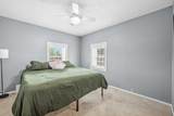 2350 Bedford St - Photo 16