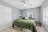 2350 Bedford St - Photo 17