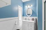 2350 Bedford St - Photo 18