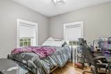 2350 Bedford St - Photo 19