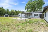2350 Bedford St - Photo 21