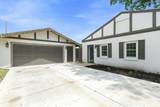 2350 Bedford St - Photo 22
