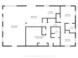 2350 Bedford St - Photo 23