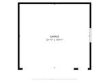 2350 Bedford St - Photo 24