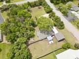 2350 Bedford St - Photo 25