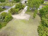 2350 Bedford St - Photo 26