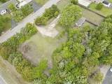 2350 Bedford St - Photo 4