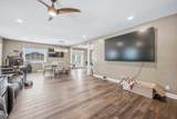 2350 Bedford St - Photo 5