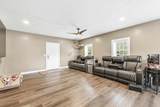 2350 Bedford St - Photo 6
