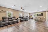 2350 Bedford St - Photo 7